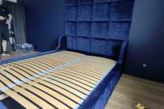 c74b126f-eef7-45f6-b8d8-474448e1d88a