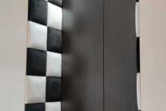 c77e0116-18ba-41ee-9e21-599693789c7d