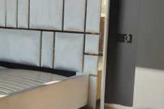 c812920f-c3d6-43dc-8f55-4e8fdf78e2fd