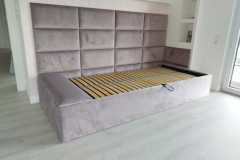 c8d6ae15-2f13-41a5-8a18-f0d6d8a2c4a9