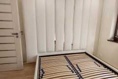 ccd89131-f032-4023-bbe5-f7570a7a5e40