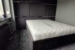 ccf73d5f-118e-479c-b4b0-45c4e6b35c56