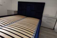 cee166fd-c8da-479b-b476-dd988147916e