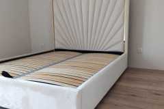 d086e17b-ea18-45ba-8439-7f71b9471823