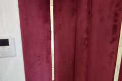 d0ed2630-6f19-4a0c-9c62-ec6c26a76a42