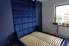 d260a904-f1c9-4e1b-88ac-fb0165cd8278