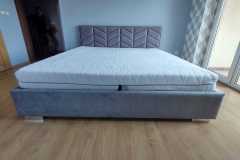 d2c8c5b5-9697-4341-9e9a-9ad46efcc9ac