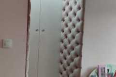 d3438b06-92bc-4955-99ad-b38744a3a6bf