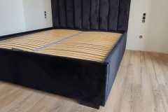 da0c7896-8aa4-43e0-bee5-343859959205