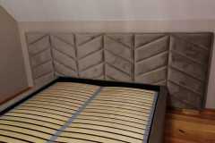 da1c5c0a-c168-4b6a-9b08-1373c4cfde09