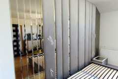 dbda6602-6ee4-4a36-9f70-08e867f47c21