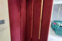 dc496fc7-7939-40ed-958a-d03196080b5b