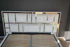 dcd48117-cd2d-47df-b1e0-eaec27d079b2