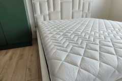 ddfff26f-e06a-47a8-994e-d22e695276a8