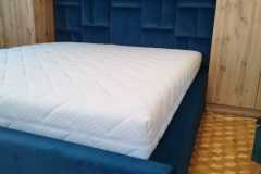 de016e56-1bfb-4b11-a74e-fcd44e50f9e3