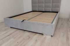 df756f7a-4b43-4739-ba8c-3ac3987ee6e8