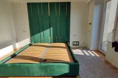 df760f17-04ba-4d53-9dab-1b546669752f