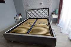 dfa3af48-ae9f-4301-aacc-ba80ce99858c