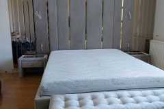 dfba9bed-a307-481a-a035-837c255921dc