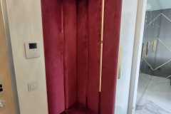 e0e5e5b2-362f-424b-8751-ab87c98080b1