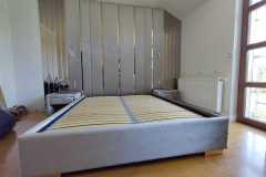 e256a8ad-b99f-41c2-9ebe-43ae5850c60a