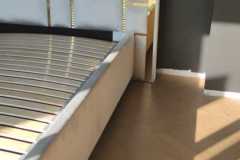 e344b53a-3026-4f57-a6f3-c24d44fd88e4