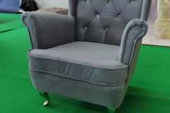 e35283a8-fedb-4d26-b6fc-1c7dfcd6d5fd