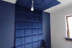 e376f716-2733-40d9-8023-2924c197510e