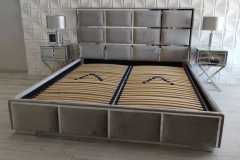 e3c83816-172a-4462-9ec7-619d9183b738