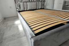 e3f1d821-e9dc-4fe1-96a3-80806a024bb4