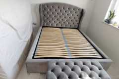 e47eb7dd-c46a-4f2b-8207-b42c6dbdbafa