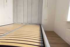 e48fac8b-61f3-4dbd-8b4f-52dcd062117f