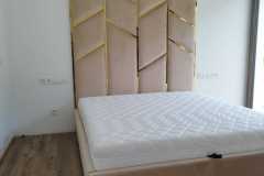 e5455562-5460-452e-9d4d-e3301d219905