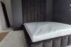 e6558b90-dc72-4cde-a9e9-8686a3c11b5e