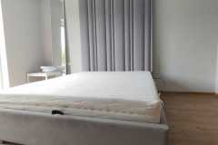 e6a1f3b1-fd12-44ae-9f6e-58157d99545f