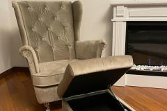 e7589a82-edc9-4bf6-8ae4-534846815a6d