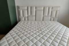 eaf6e2cb-a166-4947-8b92-cebe057cc34f