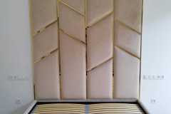 eba37f9a-250e-4265-a57d-ffdcae7bccec