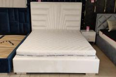 ed006ced-a5f5-44c8-ad68-4c2ada09564d