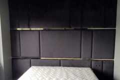 eed7adec-6582-4f22-b9b8-e653cdb0df12