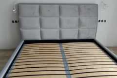 f1b8d43a-3825-4c73-8c8e-8a2c389680b8