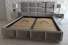 f2b9675a-700e-45a4-80e8-29a827039419