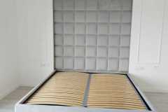 f3c7ef31-466b-4835-a68b-76755651db6b