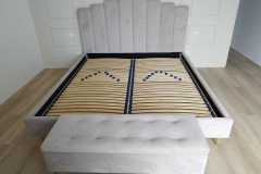 f47cc70b-47f1-4ba7-8806-e5bb4040d656