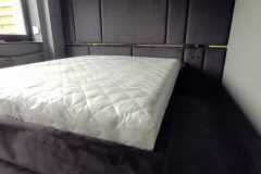 f48ec03a-2964-482a-8f48-f48e3fab4e30