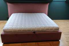 f65f397a-fdf9-4857-9c39-a2ca1ddd7009