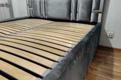 f7b70b35-84f8-4ed6-80d9-b41fb4d96daa