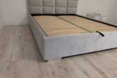 f9a22be9-58b3-4bbc-8362-62135c4ec17f