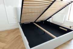 faae7e0b-ead1-43de-81e8-b3d989e88471