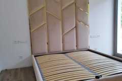 fabdc58a-f2cd-471e-8c7f-6644f27a1c63